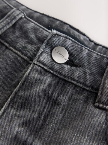 smALLSAINTS Vat Jeans in Zwart