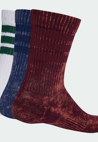 ADIDAS SPORTSWEAR Sportsokken in Blauw