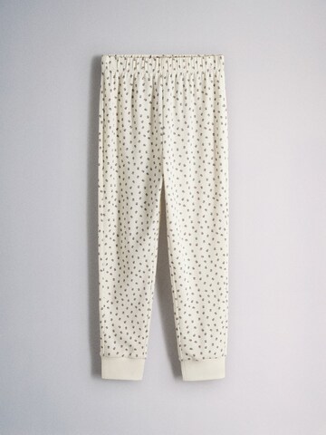 The Set - Pijama em roxo
