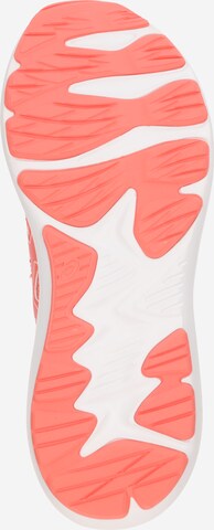 ASICS Tekaški čevelj 'Jolt 4' | oranžna barva