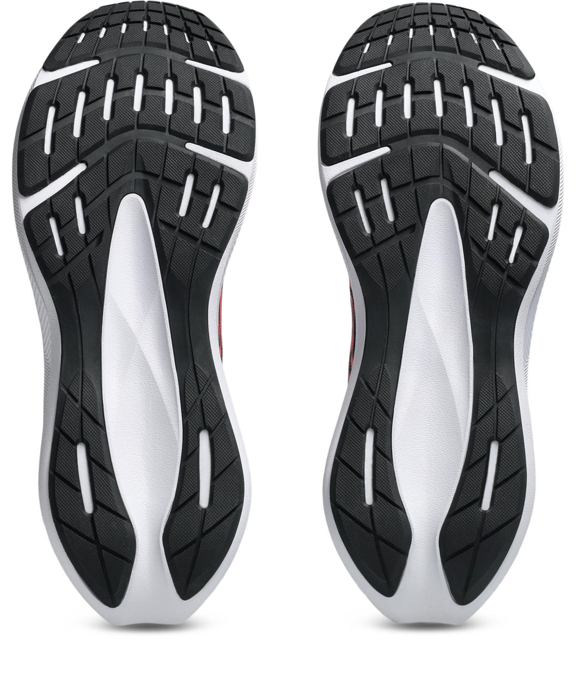 ASICS Running Shoes 'Patriot 14' in Black