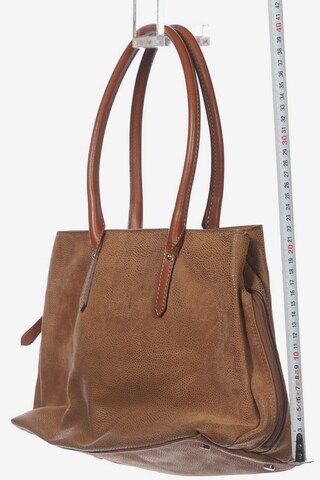Bric's Bag in One size in Brown