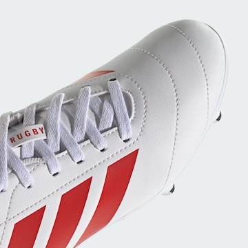 ADIDAS PERFORMANCE - Calzado deportivo en blanco