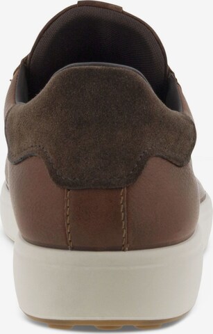 ECCO Sneakers in Brown