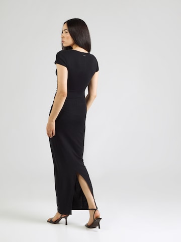 Robe 'KATARINA' AllSaints en noir