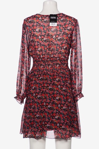 WAL G. Dress in L in Red