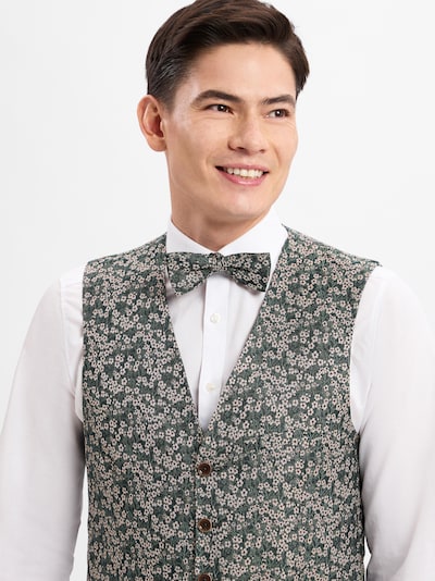 CG CLUB OF GENTS Suit in Fir, Item view