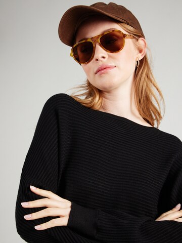 Pull-over s.Oliver en noir