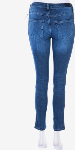 Rich & Royal Jeans in 27 x 32 in Blue