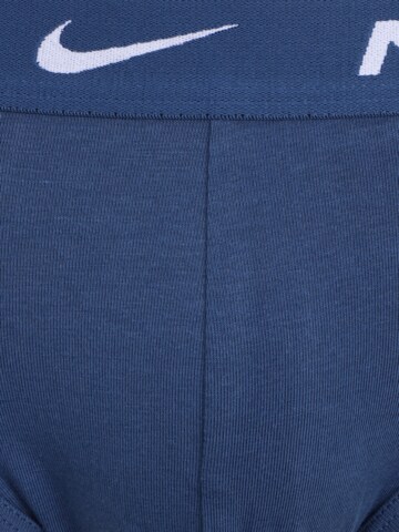 NIKE Sports underpants in Mixed colours