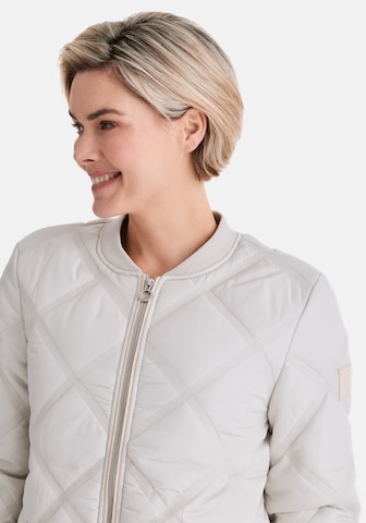 Veste mi-saison 'Juliet' STOOKER WOMEN en beige