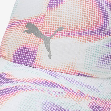 PUMA Sportpet in Gemengde kleuren