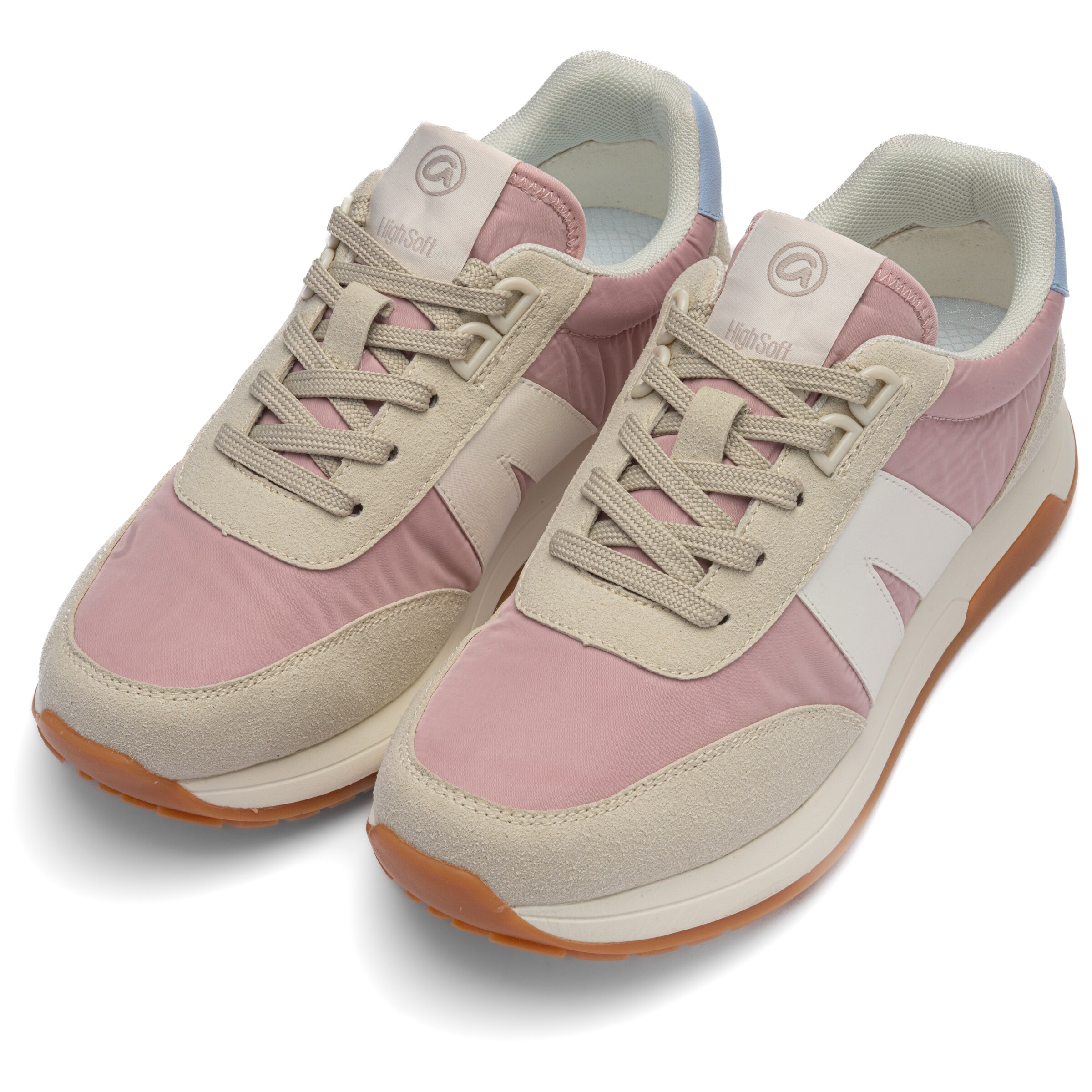 ARA Sneakers in Mixed colors