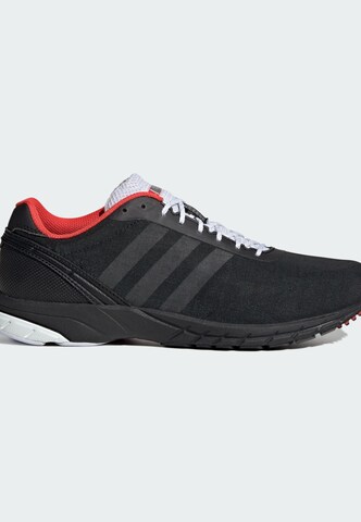ADIDAS ORIGINALS Sneakers laag 'Adizero Adios' in Zwart