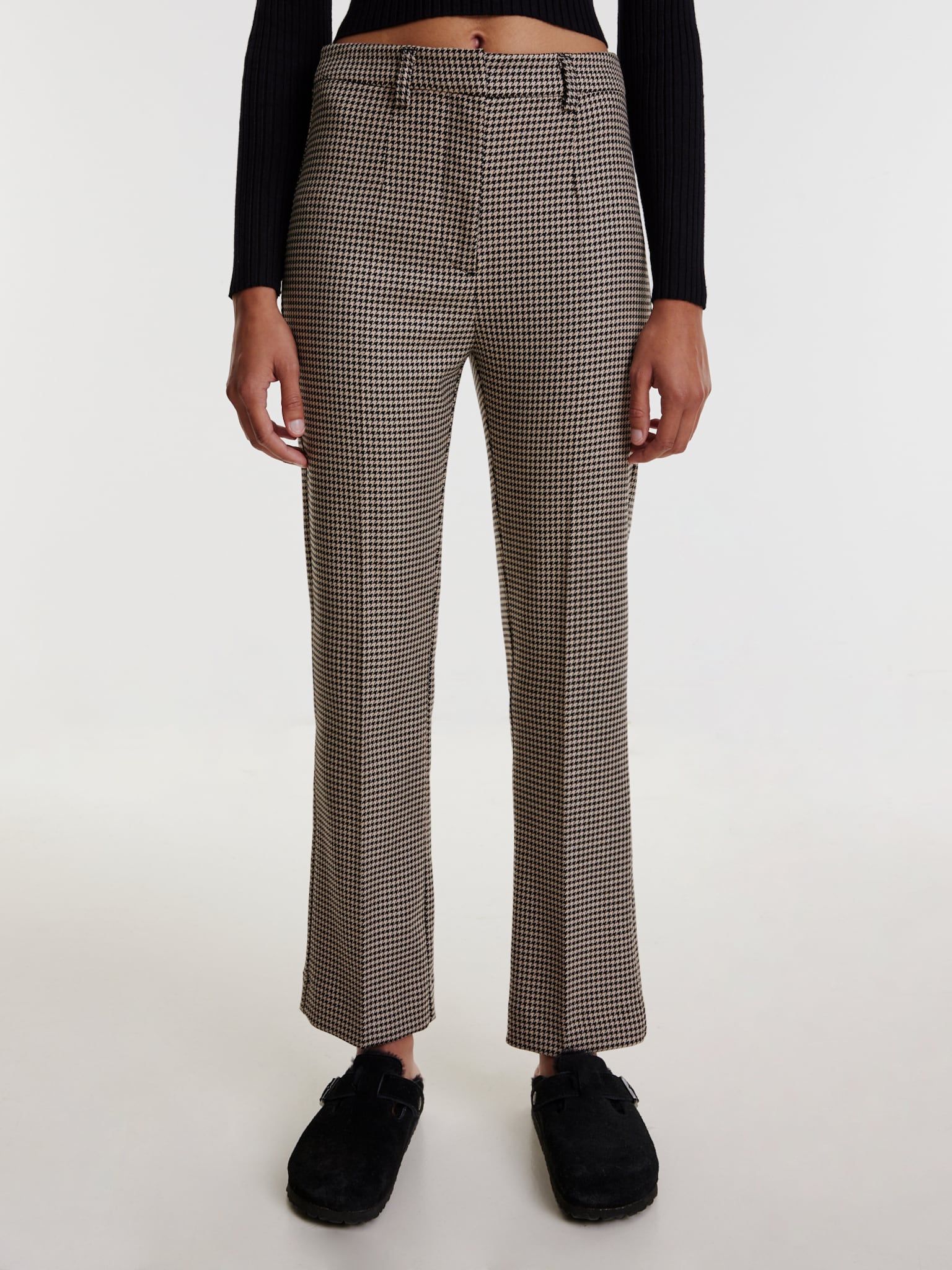 Pantalon 'Reina'