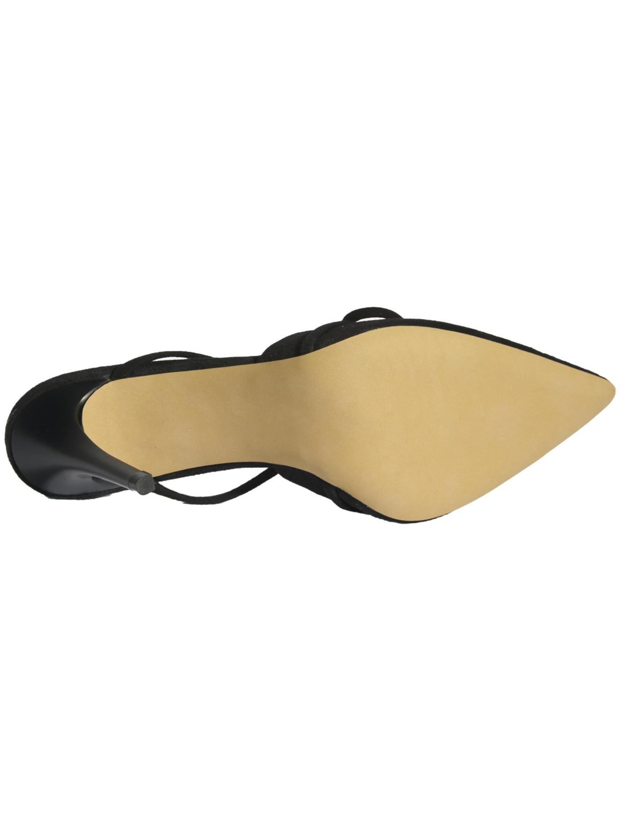 Desa Pumps 'Klassische Absätze' in Black