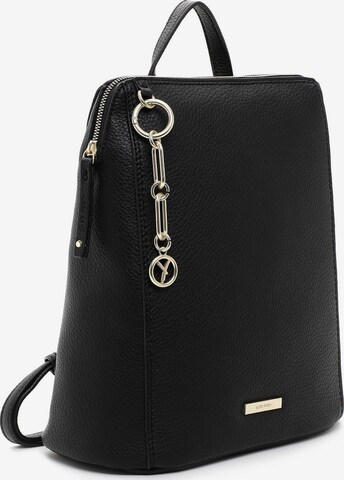 Suri Frey Rucksack 'Ginny' in Schwarz