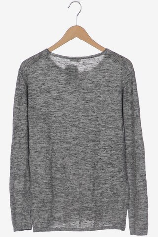 CINQUE Pullover XL in Grau
