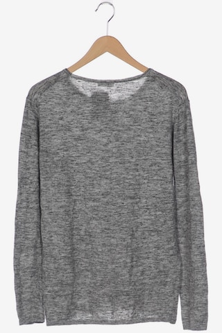 CINQUE Sweater & Cardigan in XL in Grey