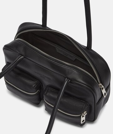 Borsa a spalla 'Jil' di Liebeskind Berlin in nero