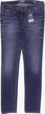 Kuyichi Jeans in 32 in Blue: front
