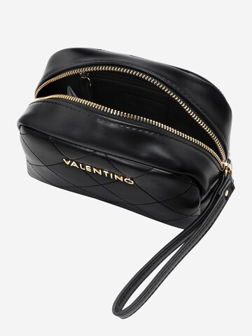 Valentino bum bag black hotsell