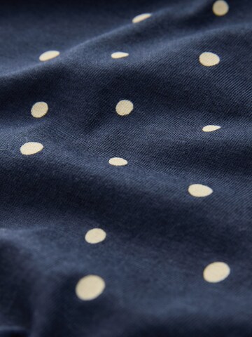 Next Платье в Синий