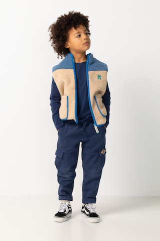 Noppies Vest 'Rayne' in Beige