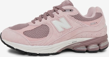 new balance Sneaker low '2002' i pink: forside