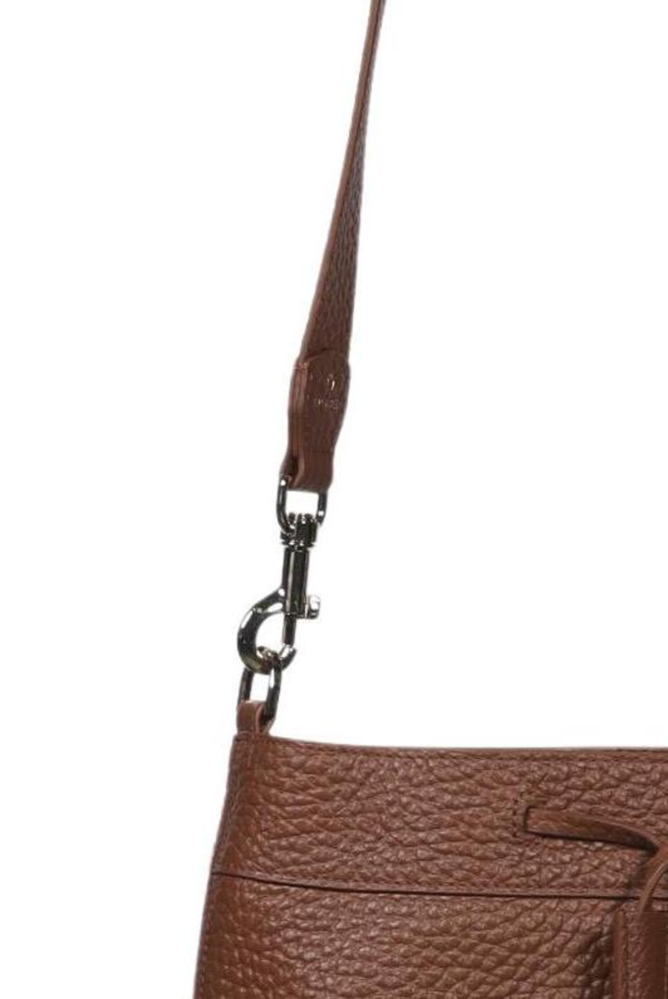 AIGNER Bag in One size in Brown