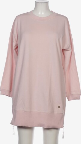 JOOP! Kleid XL in Pink: predná strana