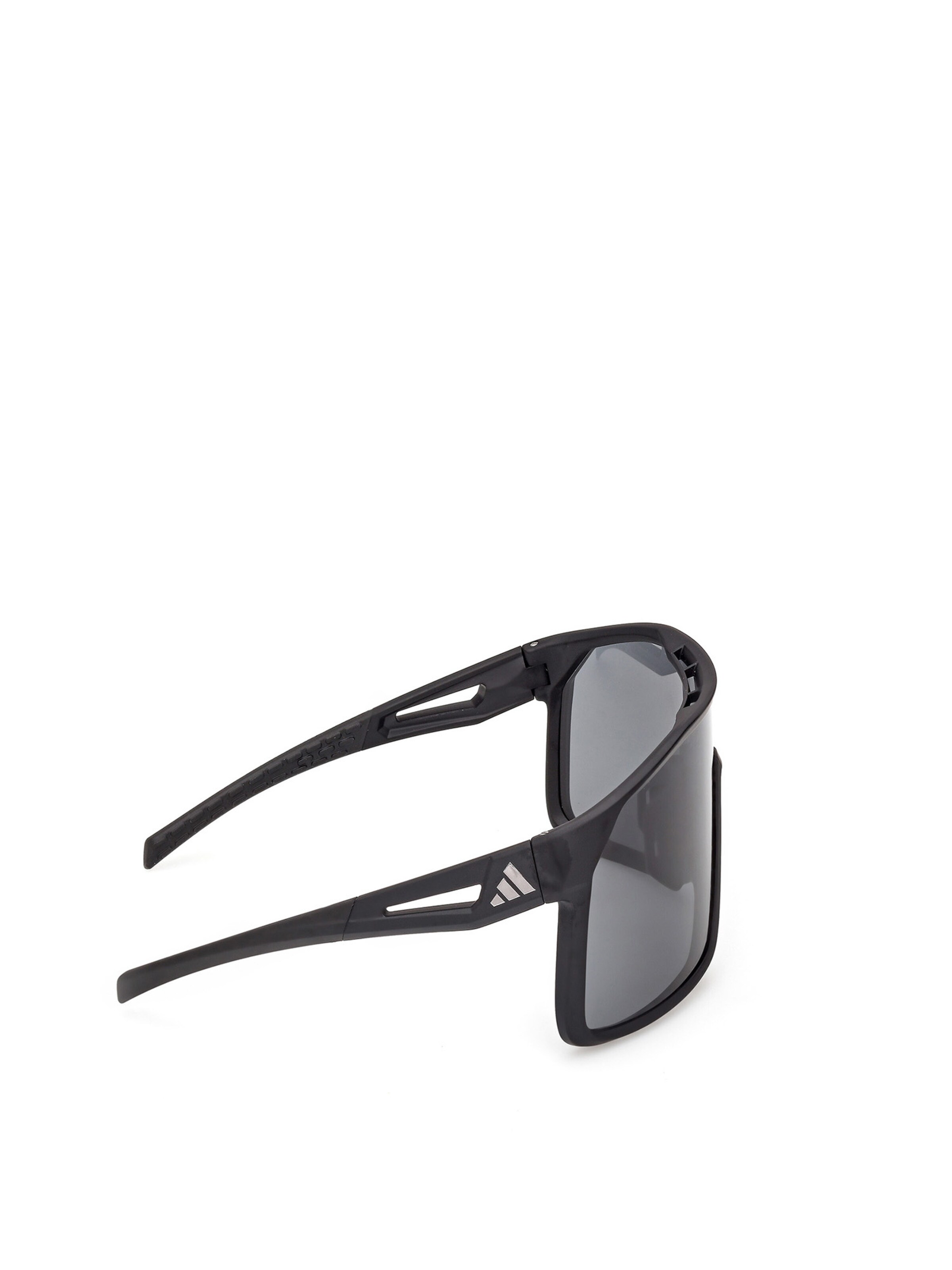 ADIDAS SPORTSWEAR Sportzonnebril in Zwart