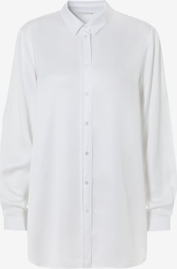 TATUUM Bluse 'TREALIA' in weiß, Produktansicht