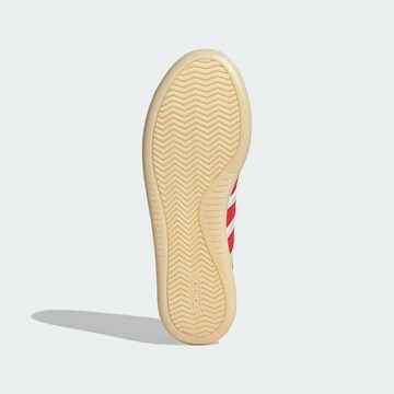 ADIDAS SPORTSWEAR Sports shoe 'Barreda Decode' in White