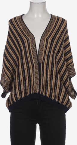 MAX&Co. Sweater & Cardigan in S in Brown: front