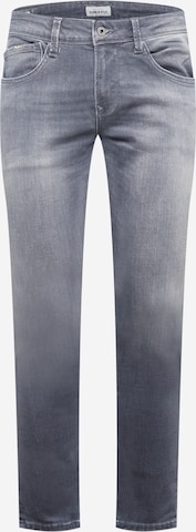 Pepe Jeans Skinny Jeans 'FINSBURY' in Blue: front