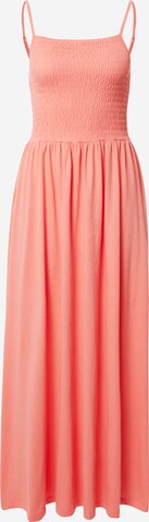 Robe GAP en rose : devant