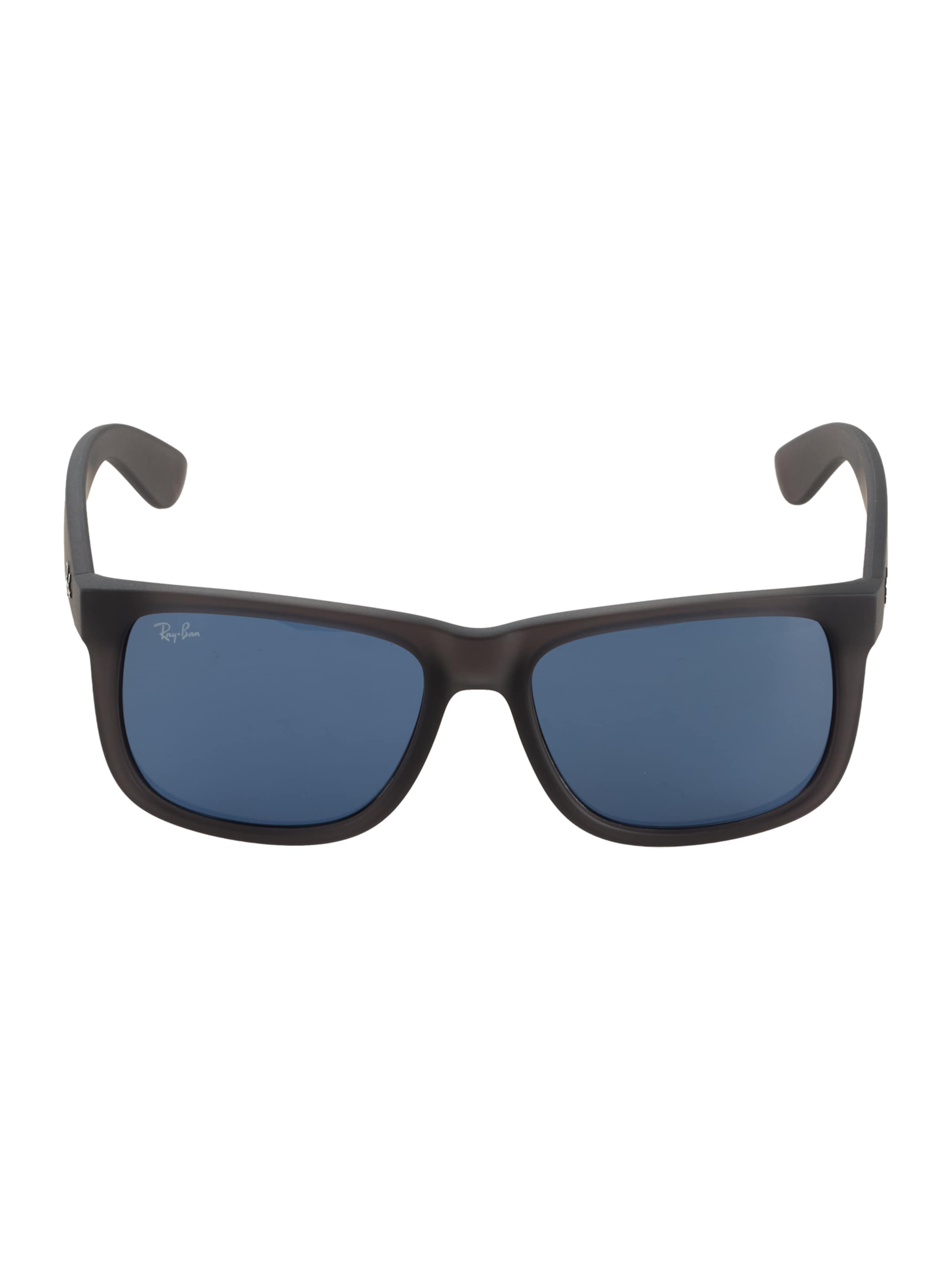 Ray-Ban Solbriller 'Justin' i grå