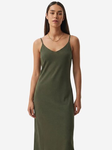 Robe Happiness İstanbul en vert