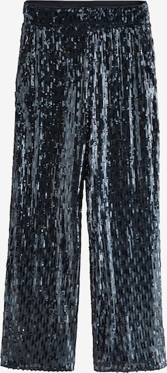 Next Housut värissä laivastonsininen, Tuotenäkymä