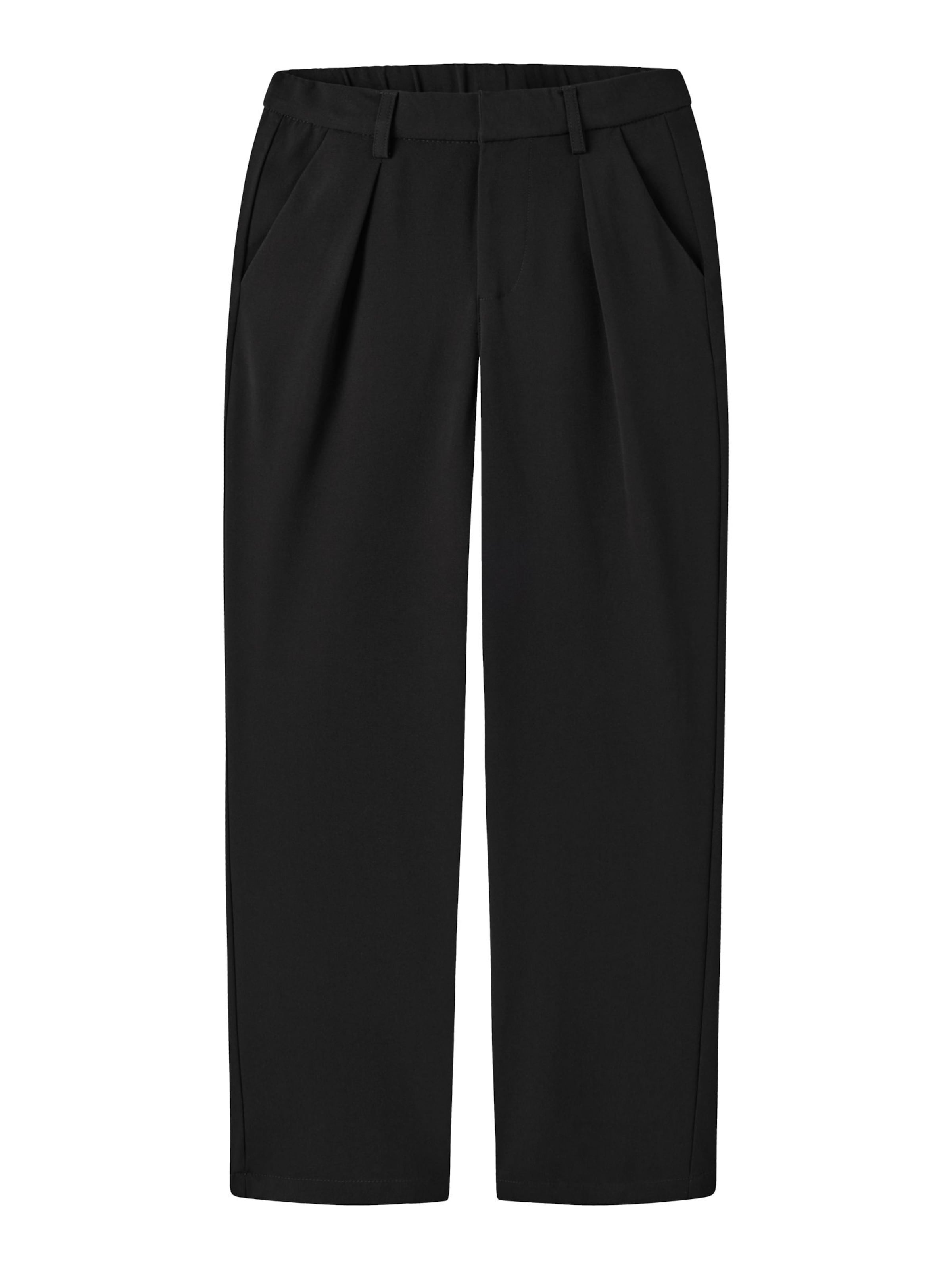 LMTD Pants in 140 in Black, Item view