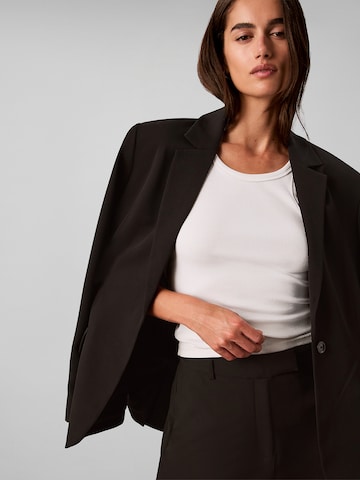 Calvin Klein Jeans Блейзер 'Classic' в Черный