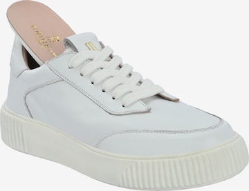 Crickit Sneaker 'ORSINA' in Weiß