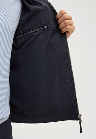 Veste mi-saison 'Vicente' JOOP! en bleu