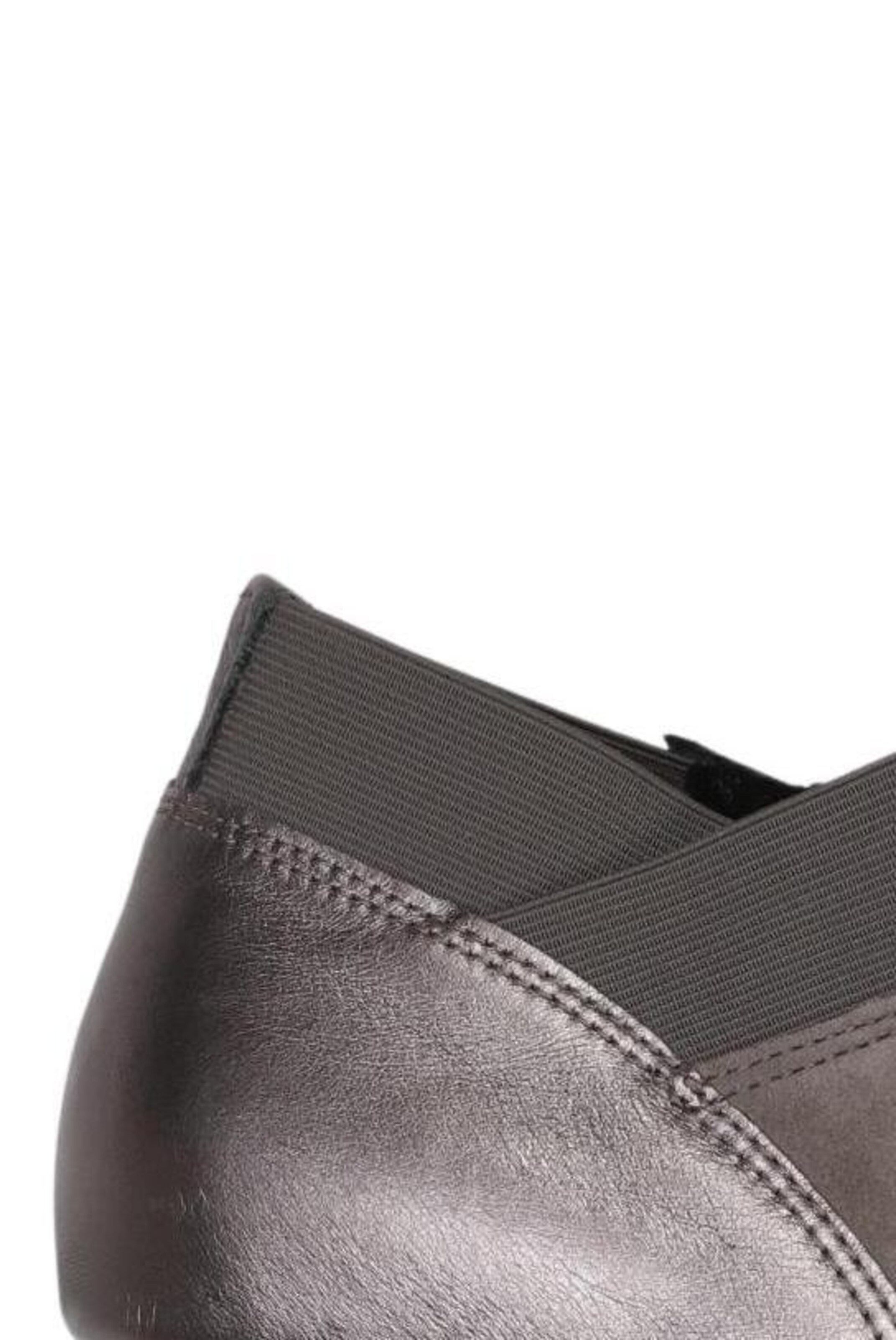 ARA Dress Boots in 40 in Mixed colors