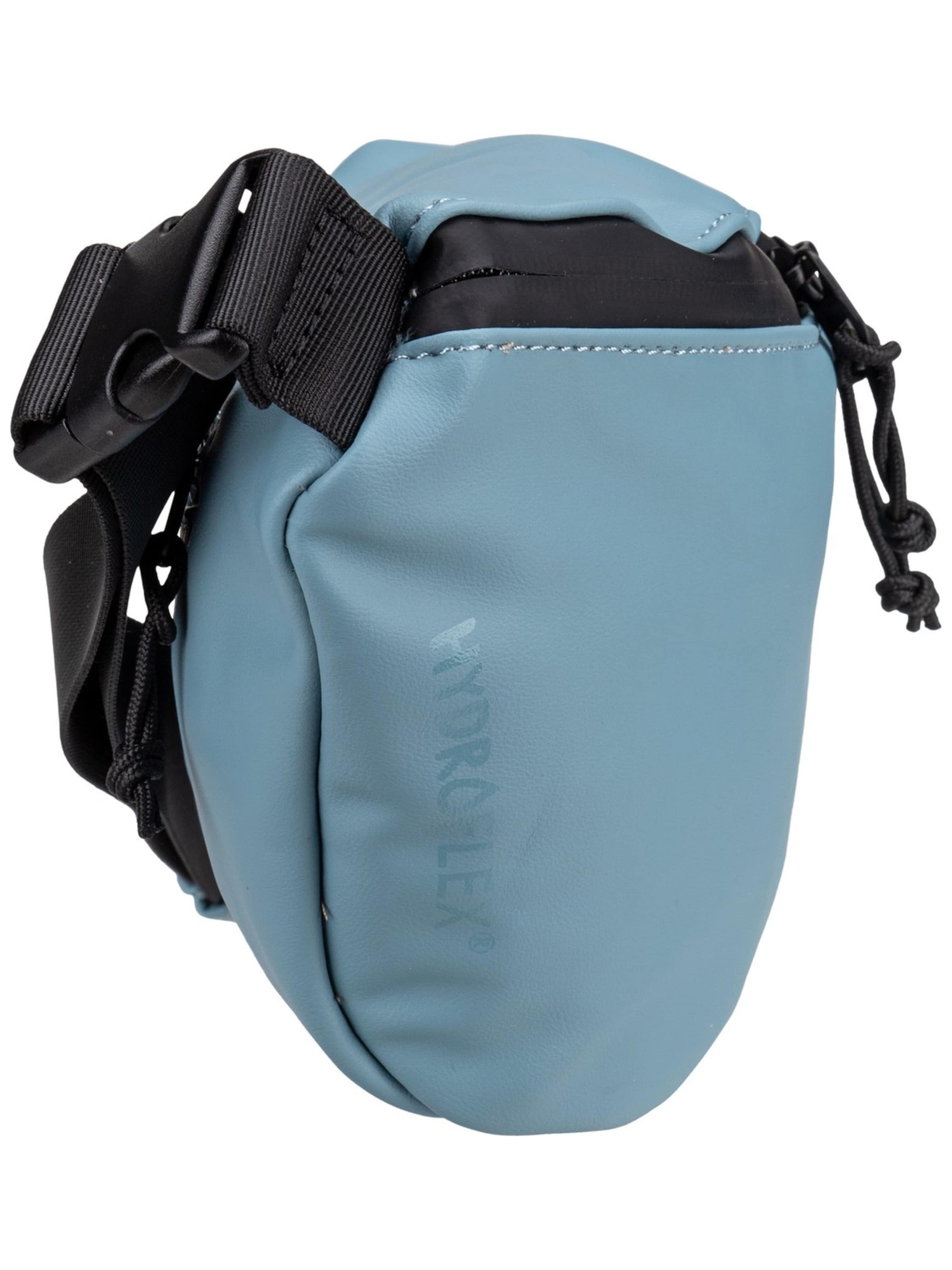 ZWEI Fanny Pack 'Cargo CAH55' in Blue