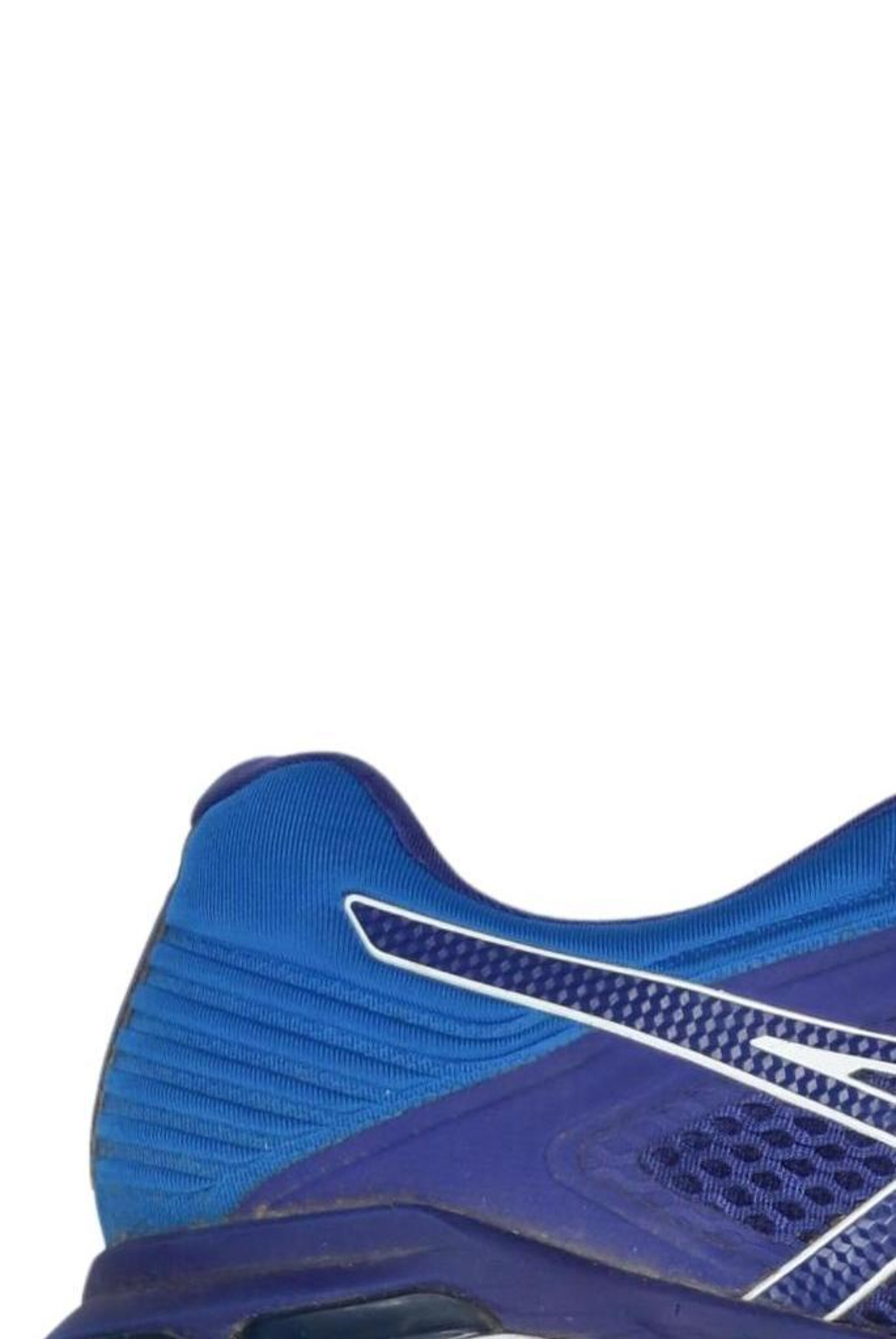 ASICS Sneakers & Trainers in 46,5 in Blue