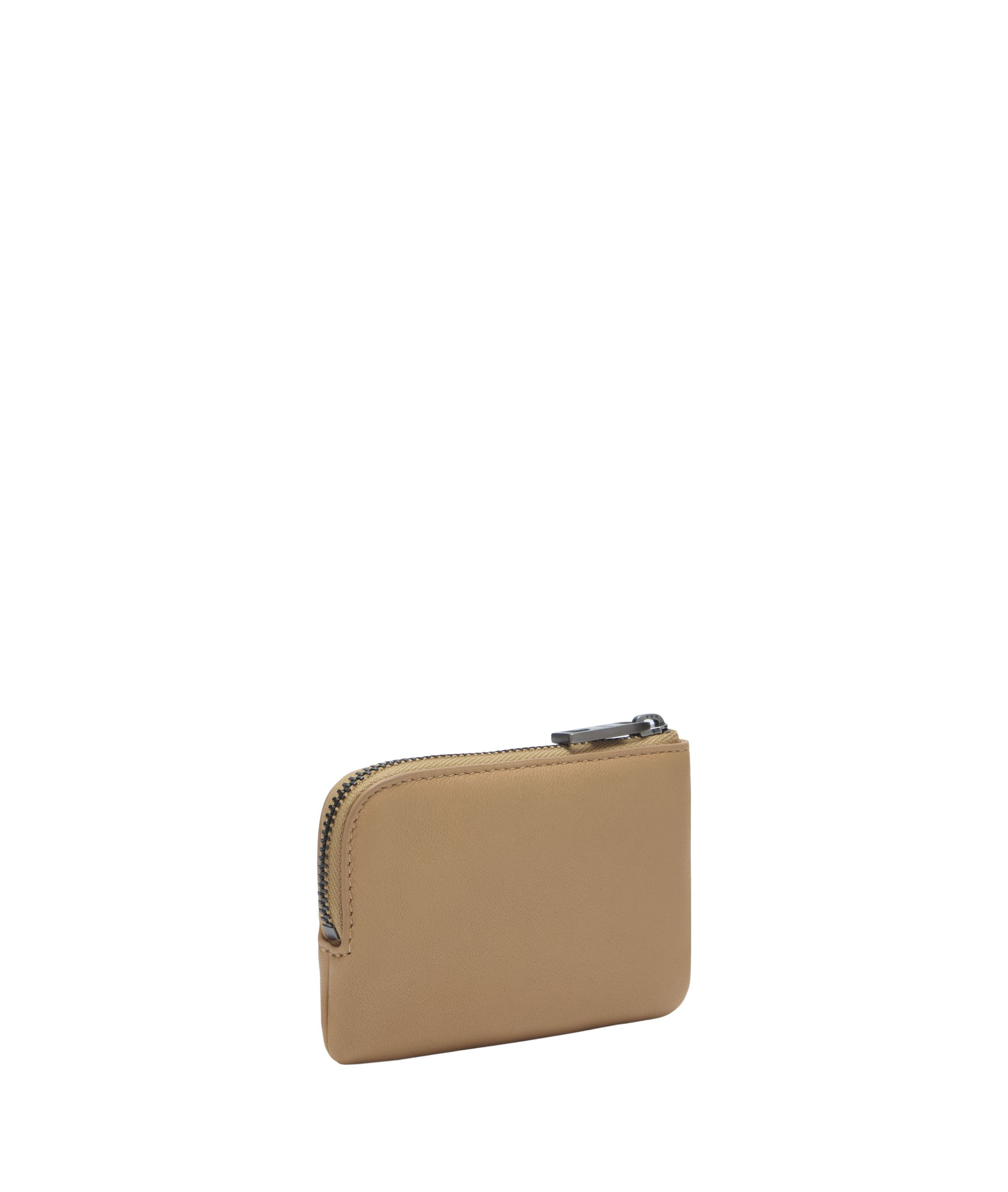 Liebeskind Berlin Wallet ' LENA ' in Brown