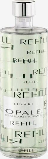 Linari Room Scent 'Opale' in Transparent, Item view