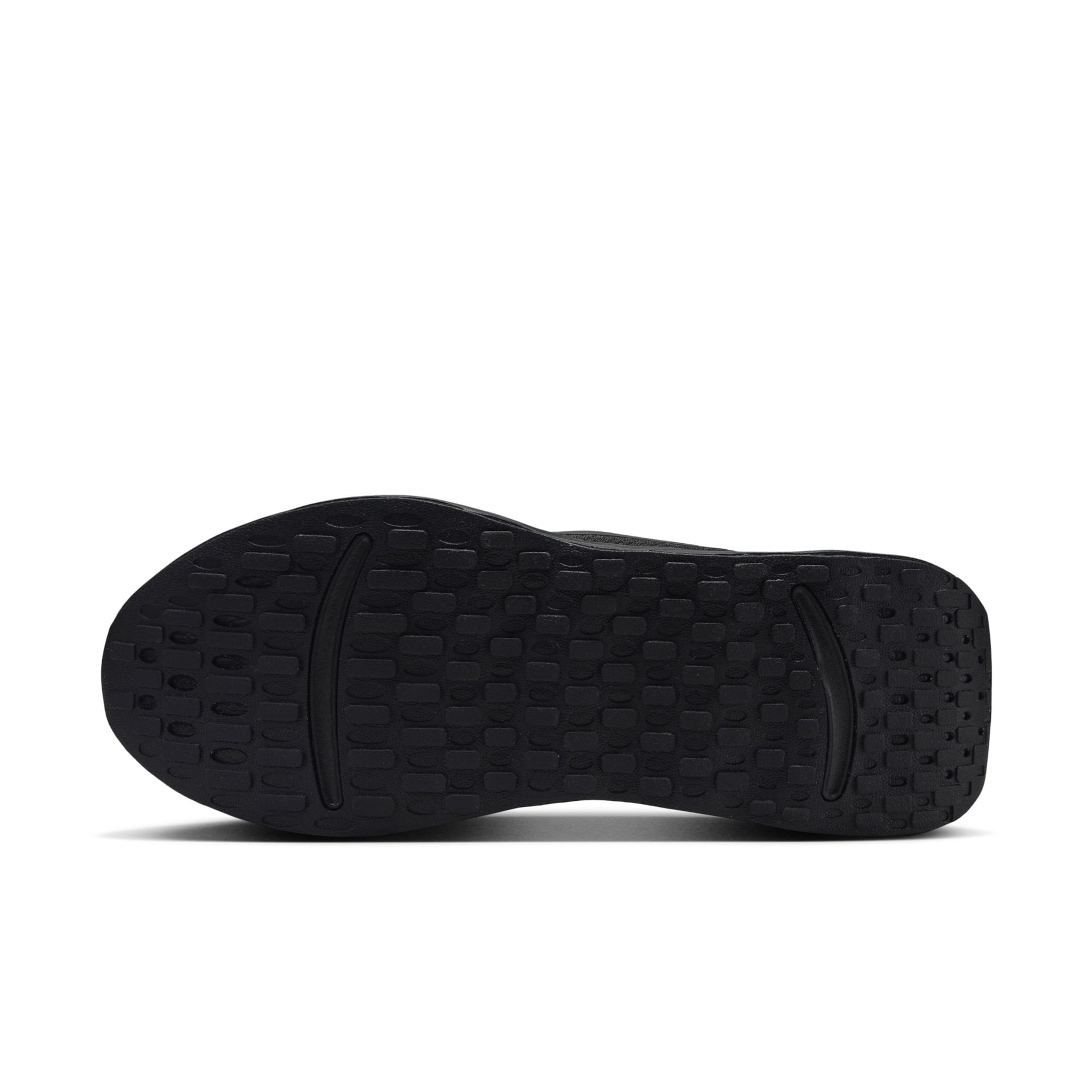 NIKE Обувь для бега 'Legend Essential 4' в Черный